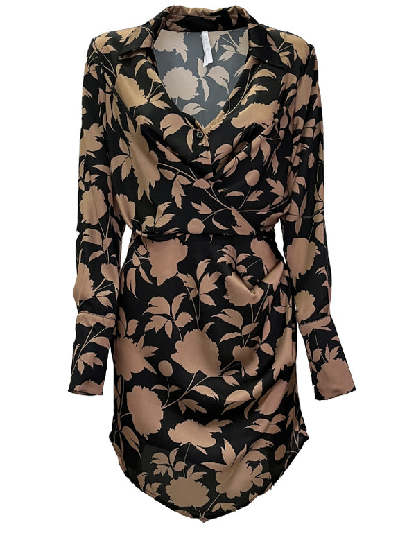 Abiti IMPERIAL - Lalilina 