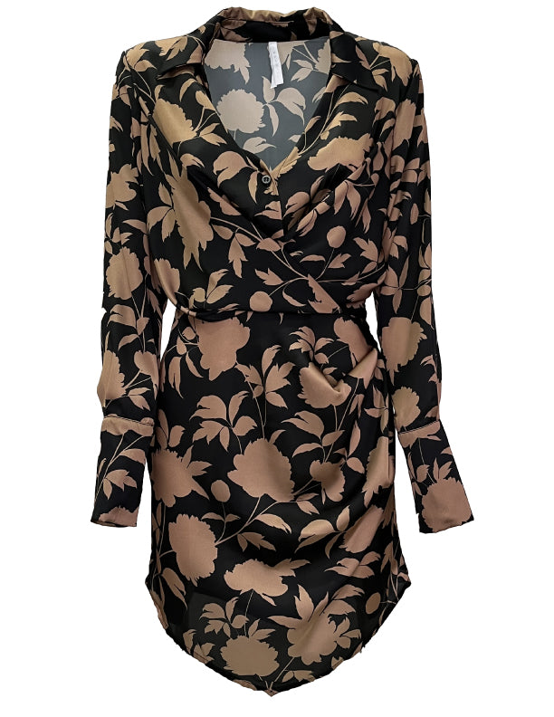 Abiti IMPERIAL - Lalilina 