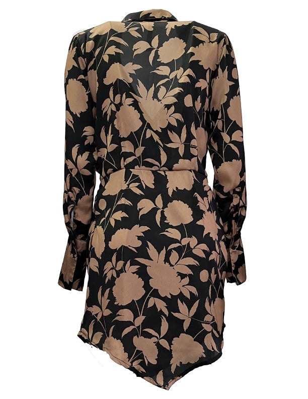 Abiti IMPERIAL - Lalilina 