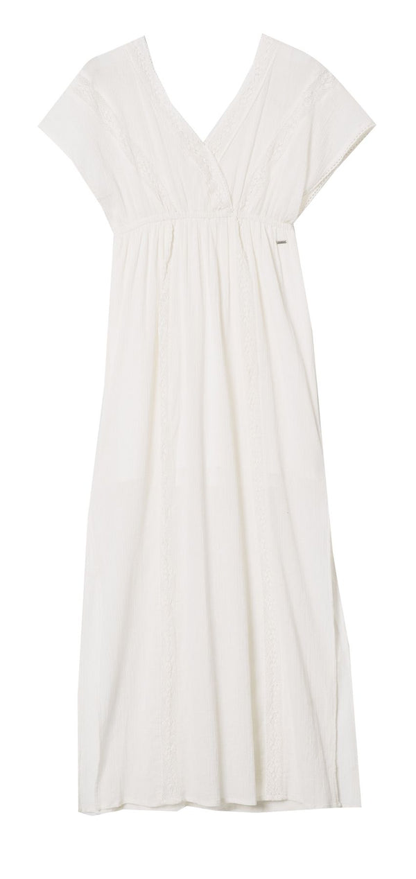 Abiti PEPE JEANS - Lalilina 