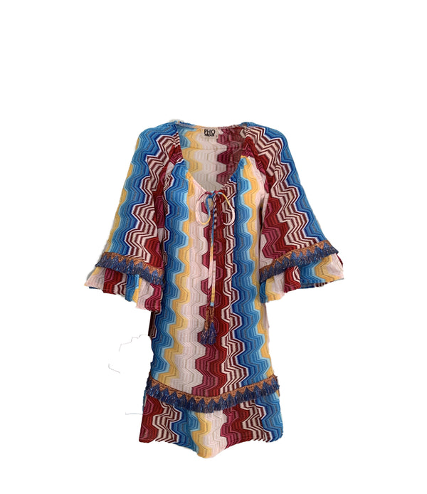 Abiti PHO FIRENZE - Lalilina 