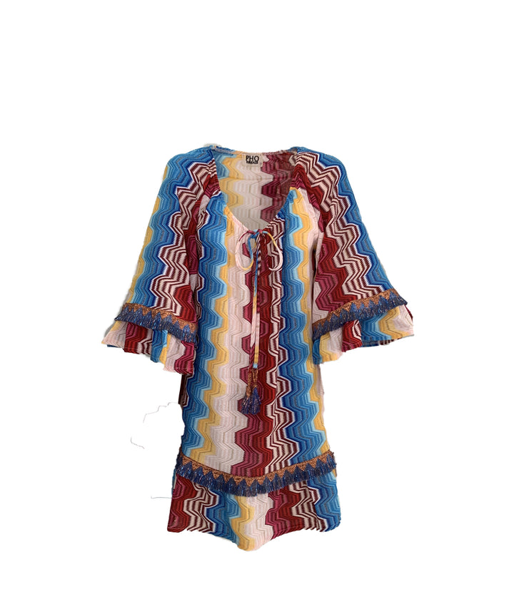 Abiti PHO FIRENZE - Lalilina 