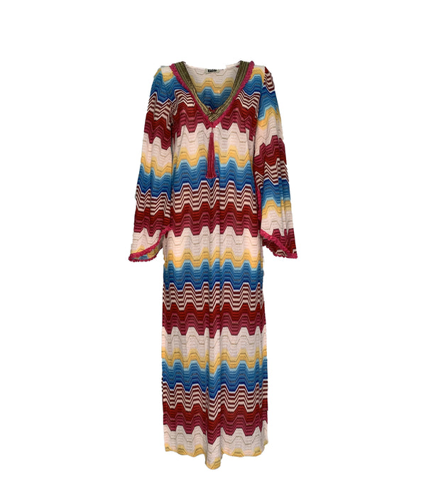 Abiti PHO FIRENZE - Lalilina 