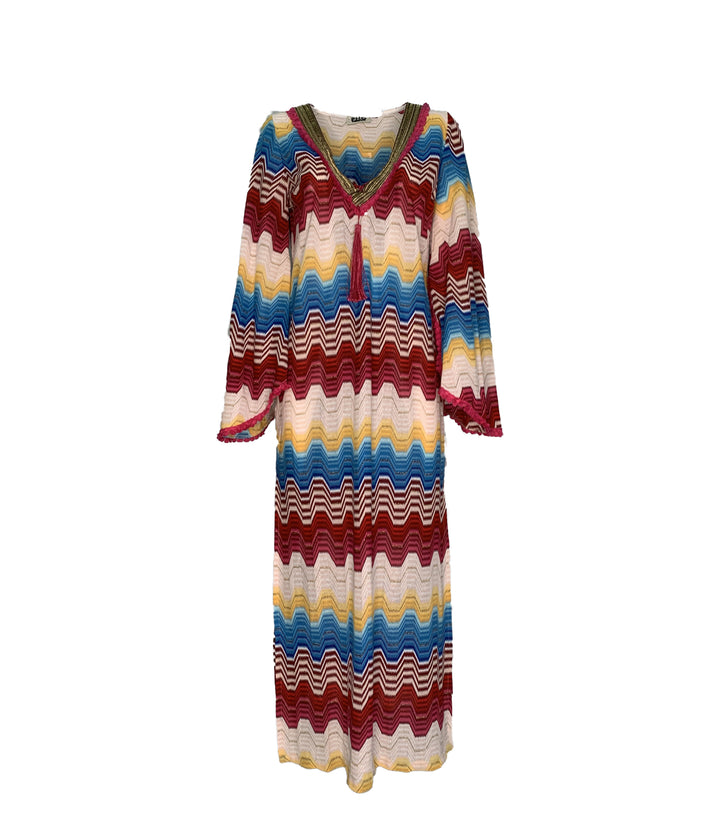 Abiti PHO FIRENZE - Lalilina 