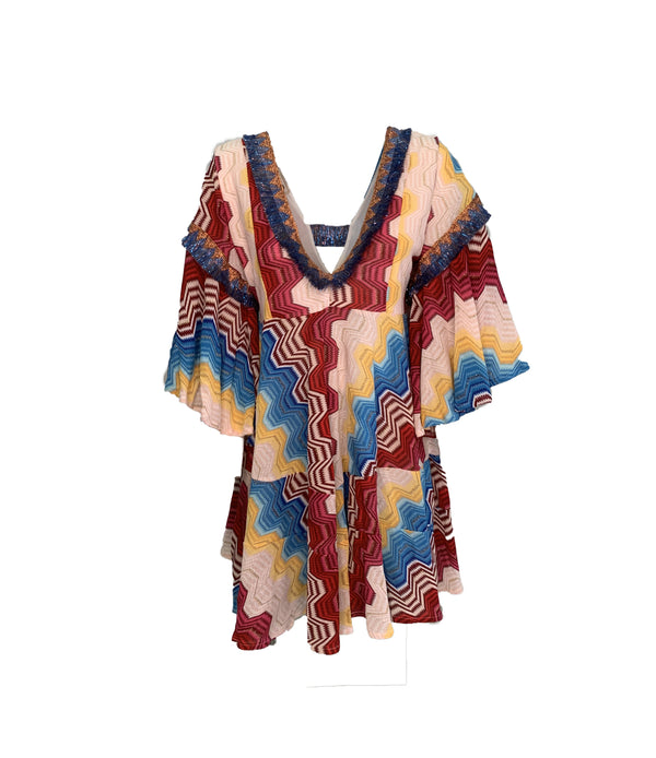 Abiti PHO FIRENZE - Lalilina 