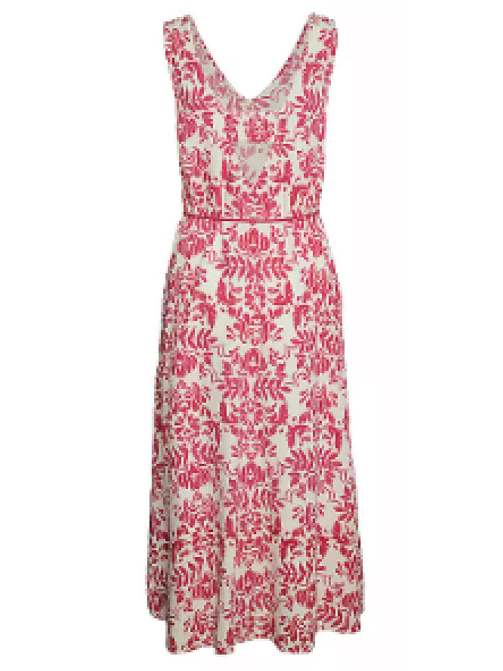 Abiti Vero Moda - Lalilina 