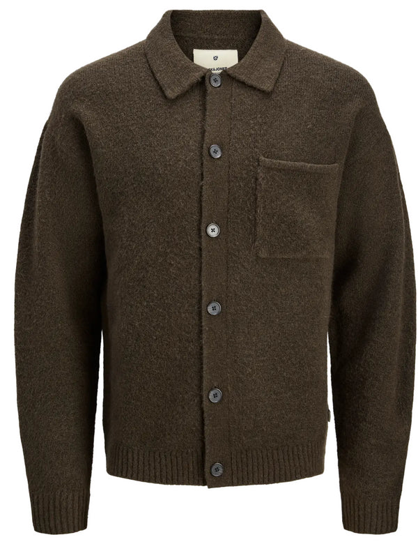 JACK&JONES 12284704