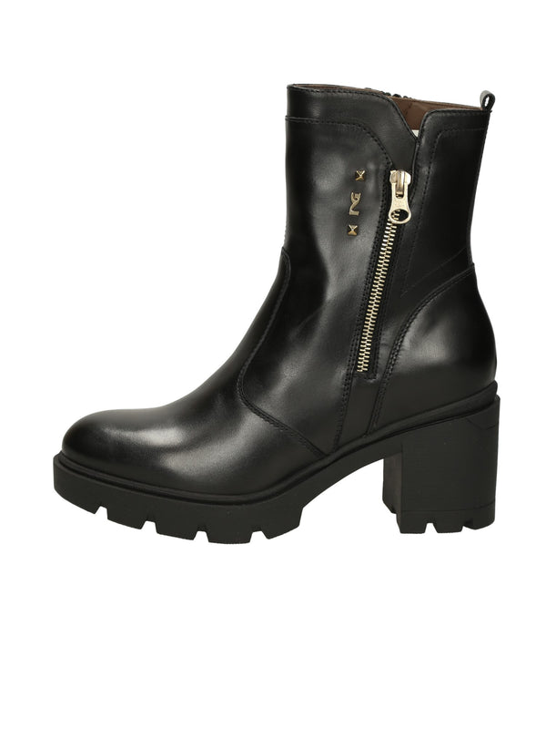 Nero Giardini I514880D