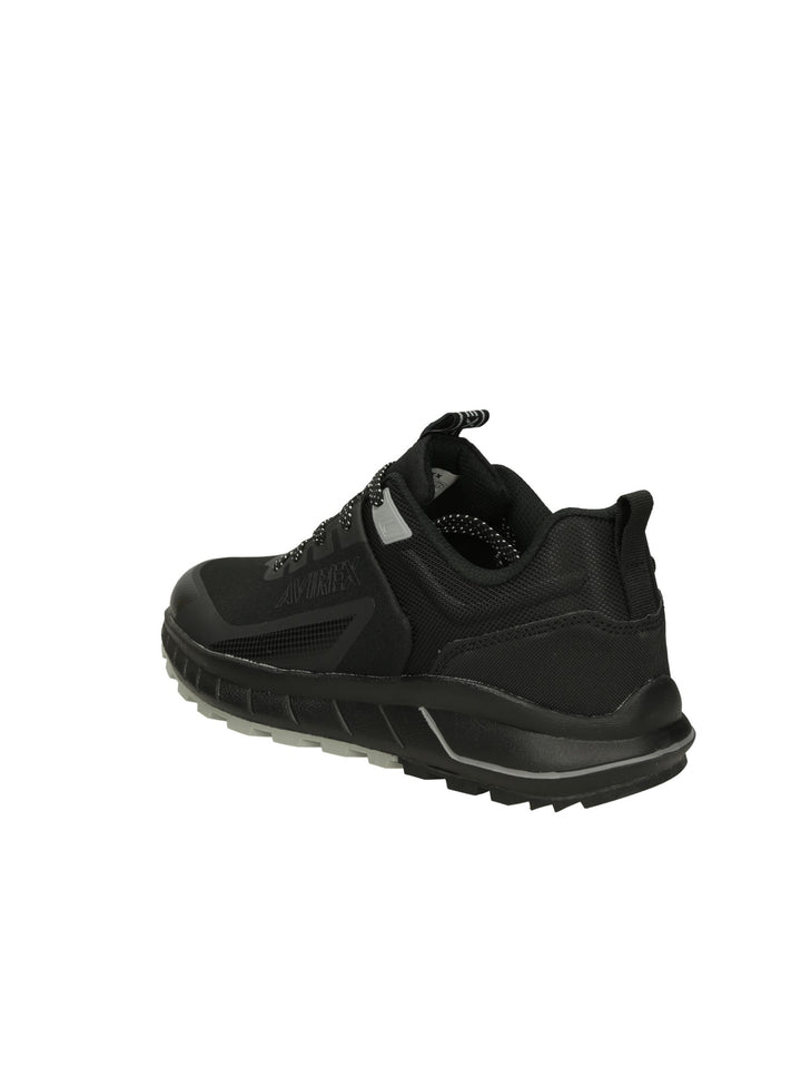 Avirex BRADY - Lalilina 