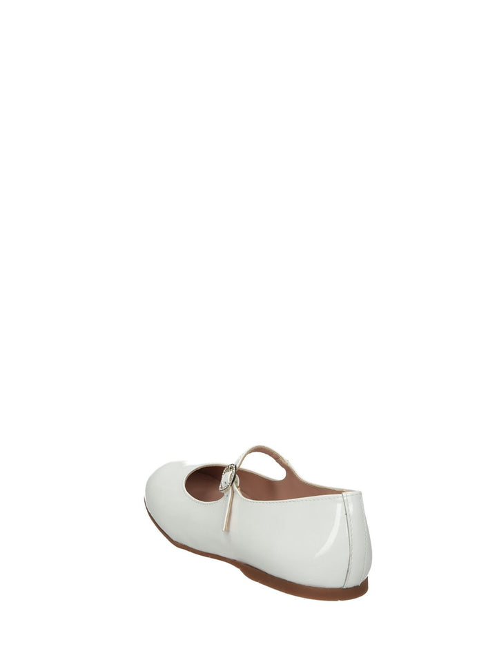 BALLERINE CLARYS - Lalilina 