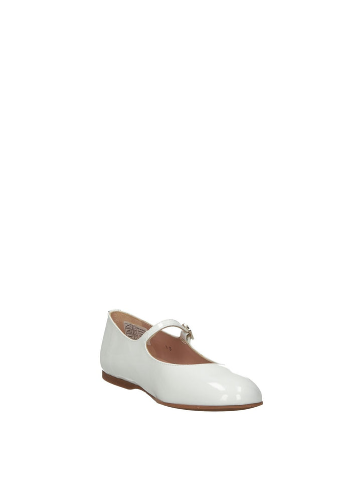 BALLERINE CLARYS - Lalilina 