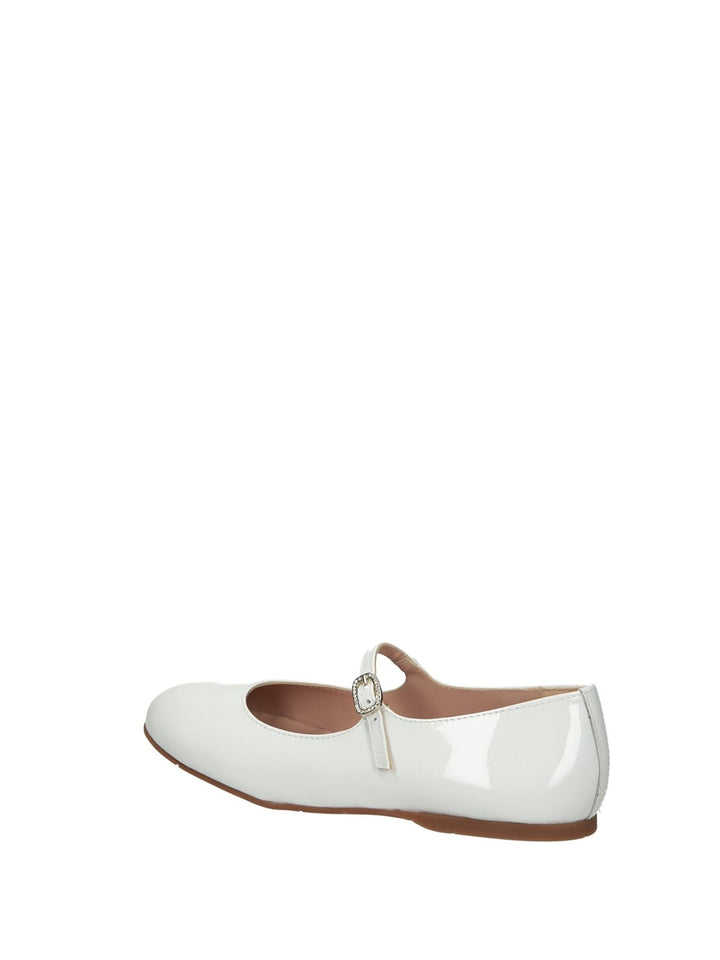 BALLERINE CLARYS - Lalilina 