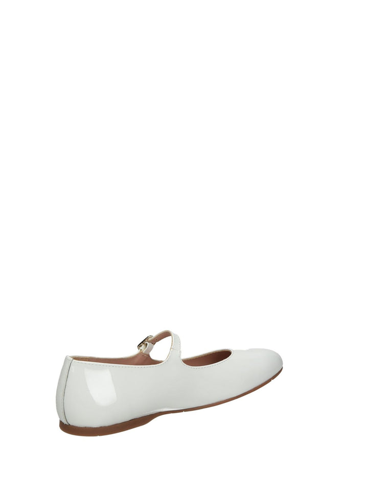 BALLERINE CLARYS - Lalilina 