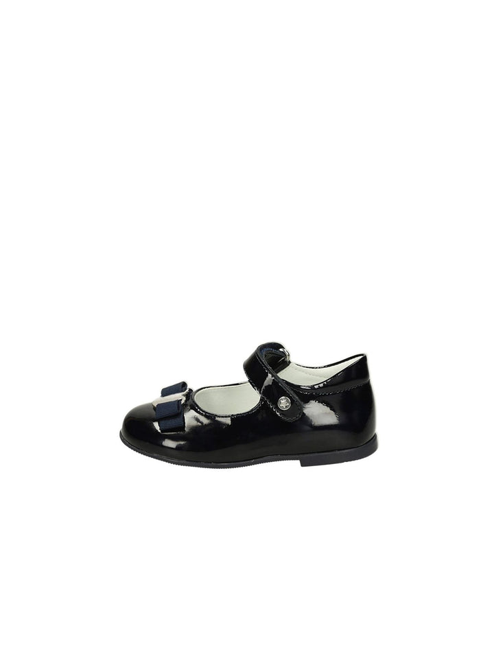 BALLERINE NATURINO - Lalilina 