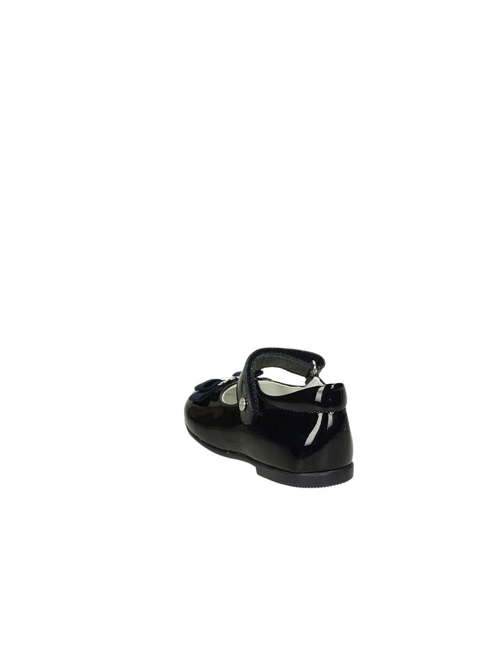 BALLERINE NATURINO - Lalilina 