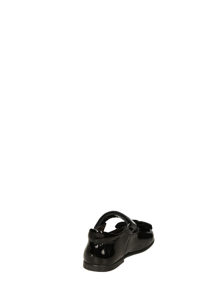 BALLERINE NATURINO - Lalilina 