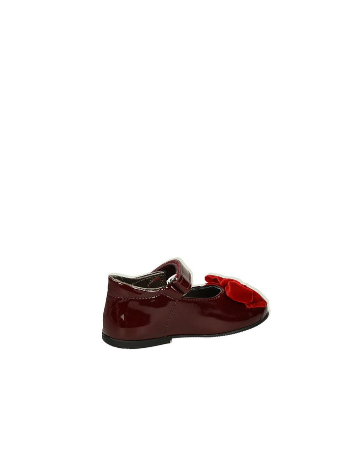 BALLERINE NATURINO - Lalilina 