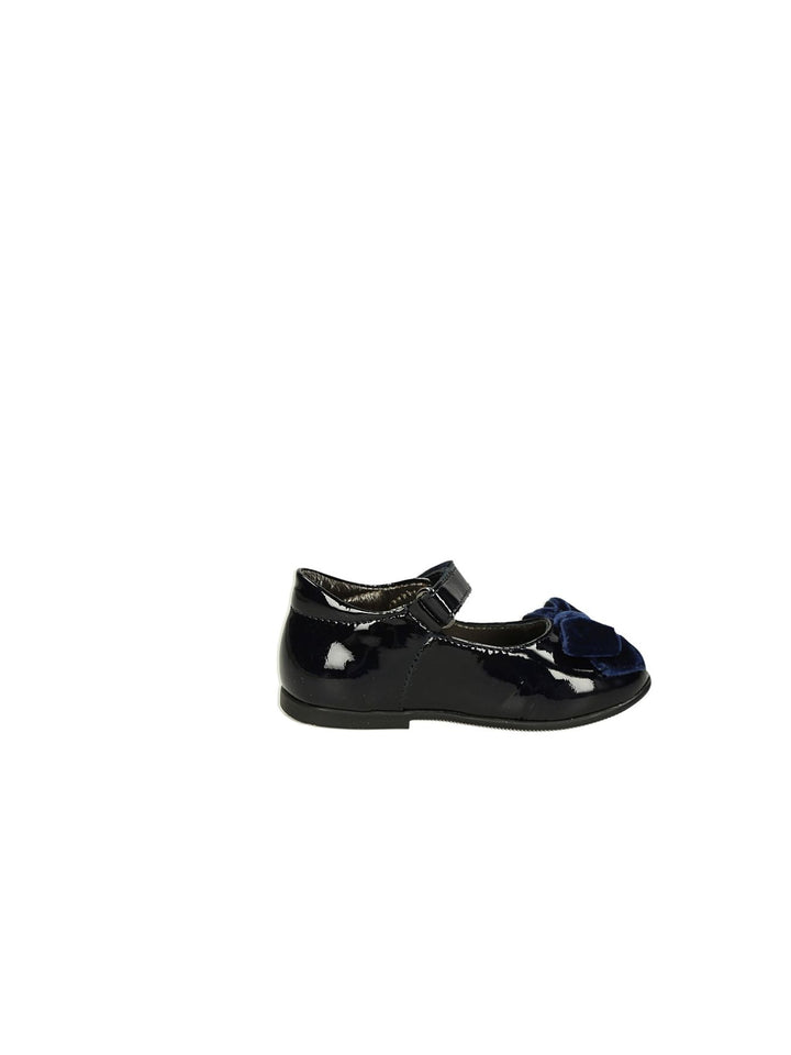 BALLERINE NATURINO - Lalilina 