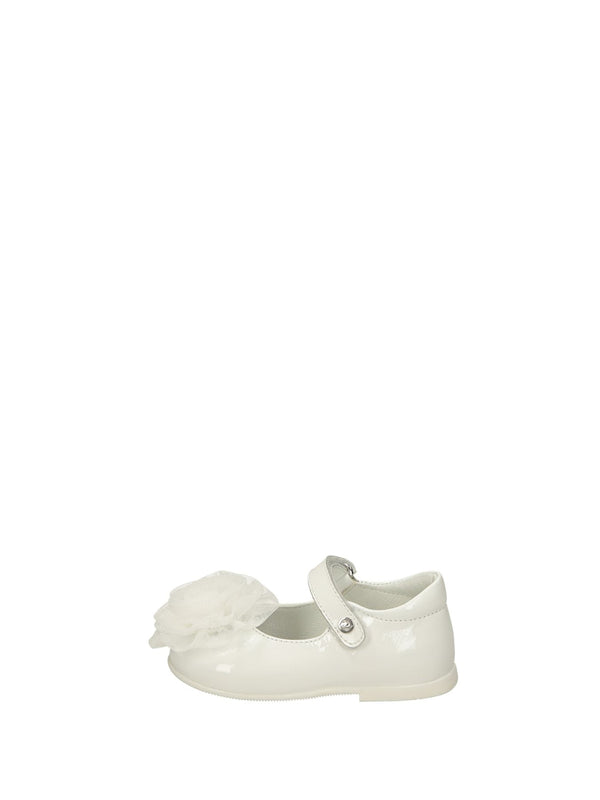 BALLERINE NATURINO - Lalilina 