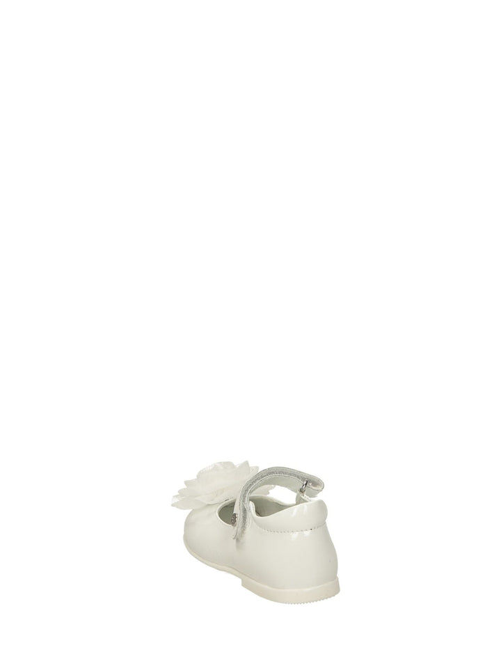 BALLERINE NATURINO - Lalilina 