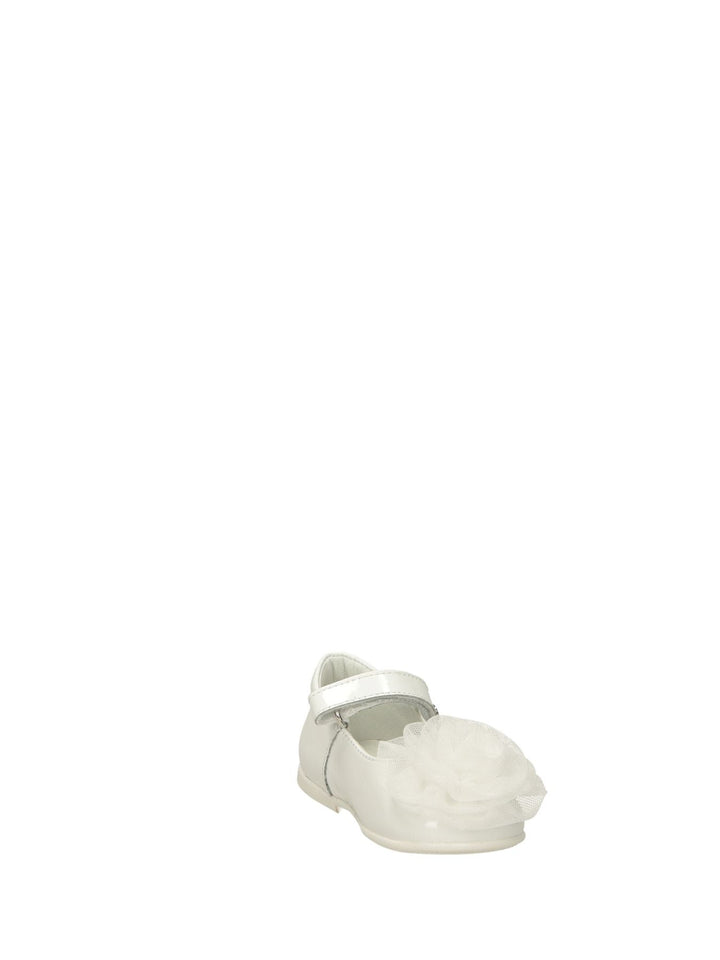 BALLERINE NATURINO - Lalilina 