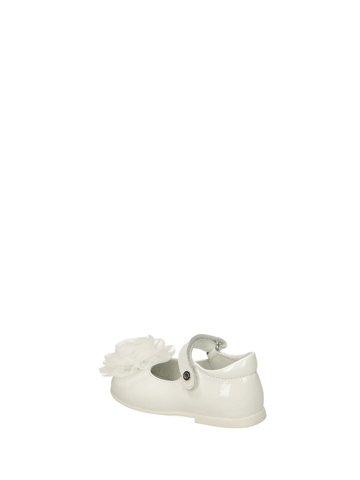 BALLERINE NATURINO - Lalilina 