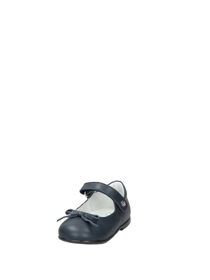 BALLERINE NATURINO - Lalilina 