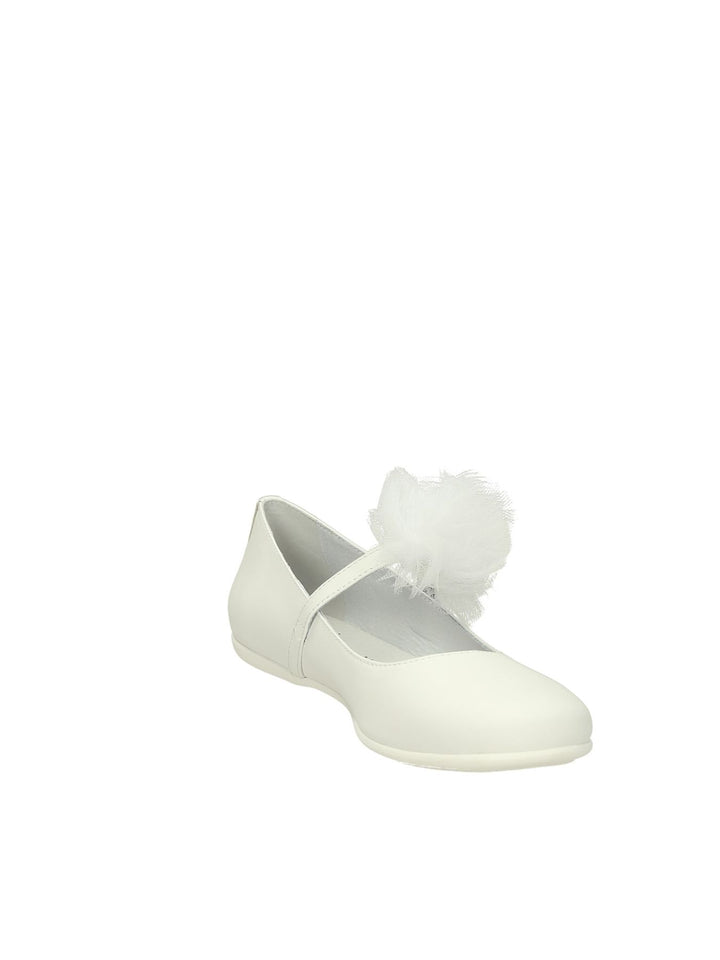 BALLERINE Nero Giardini - Lalilina 