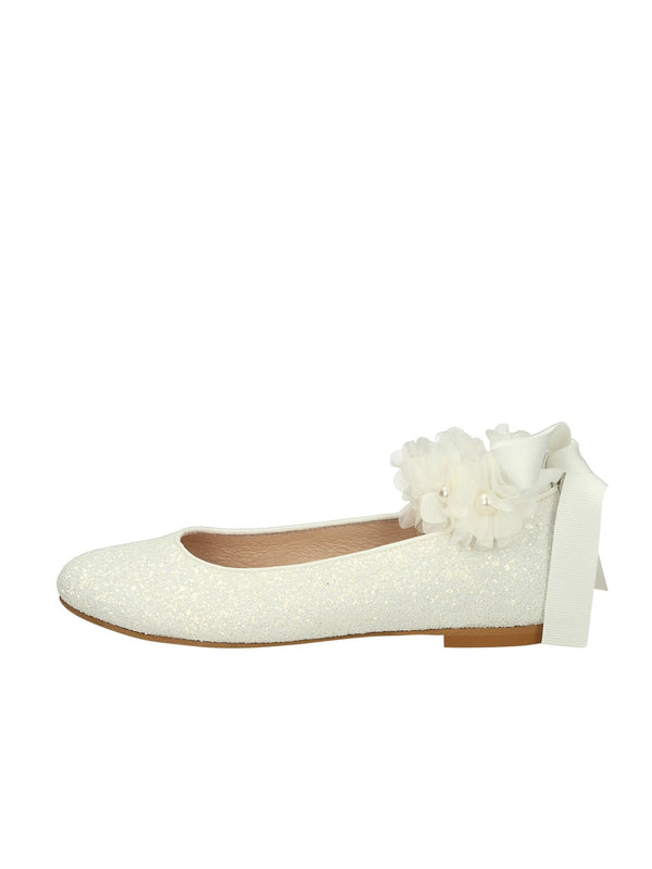 BALLERINE OCA-LOCA - Lalilina 