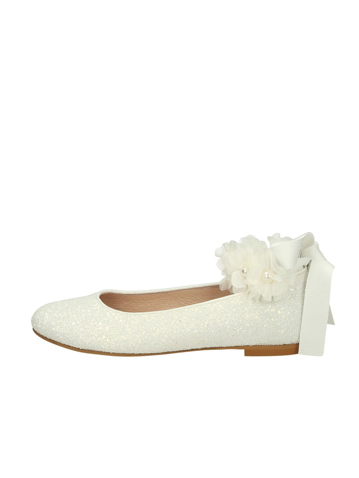 BALLERINE OCA-LOCA - Lalilina 