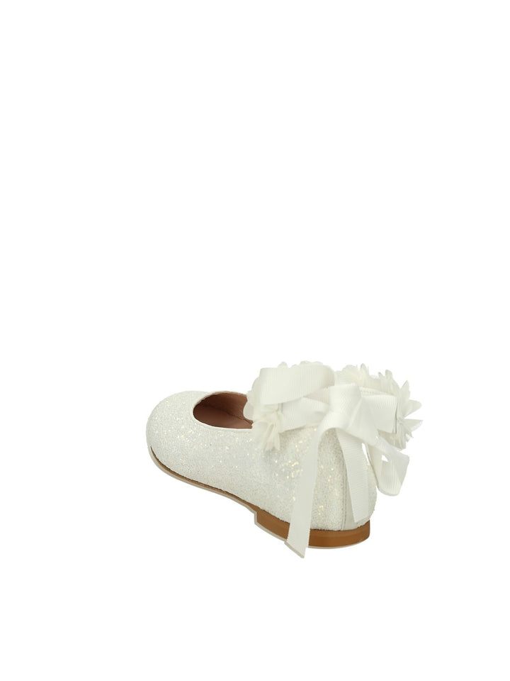 BALLERINE OCA-LOCA - Lalilina 