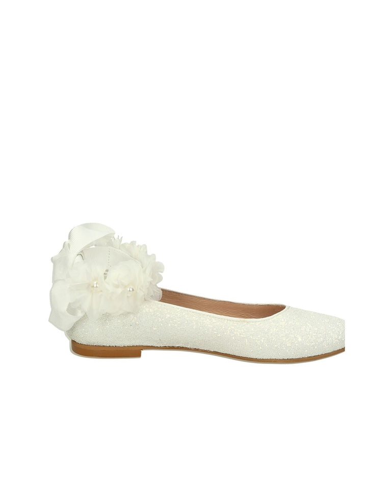 BALLERINE OCA-LOCA - Lalilina 