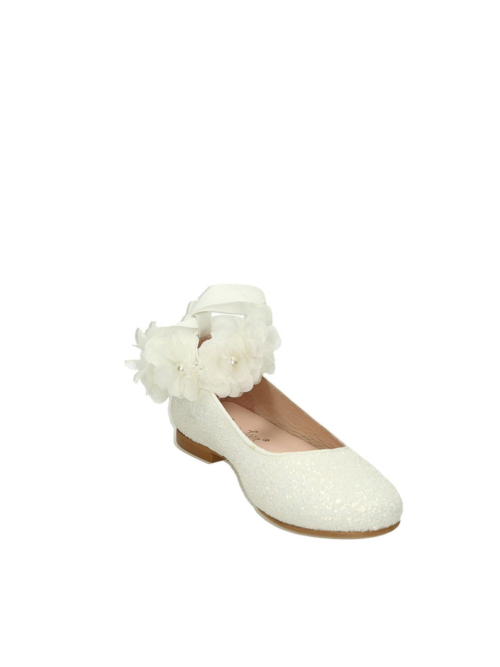 BALLERINE OCA-LOCA - Lalilina 