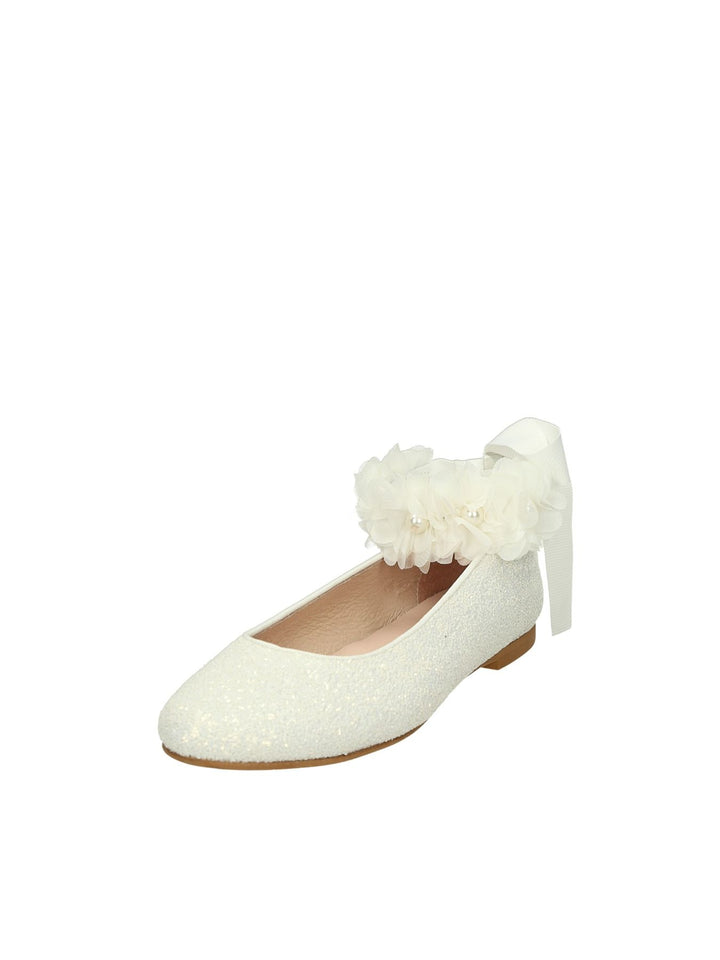 BALLERINE OCA-LOCA - Lalilina 