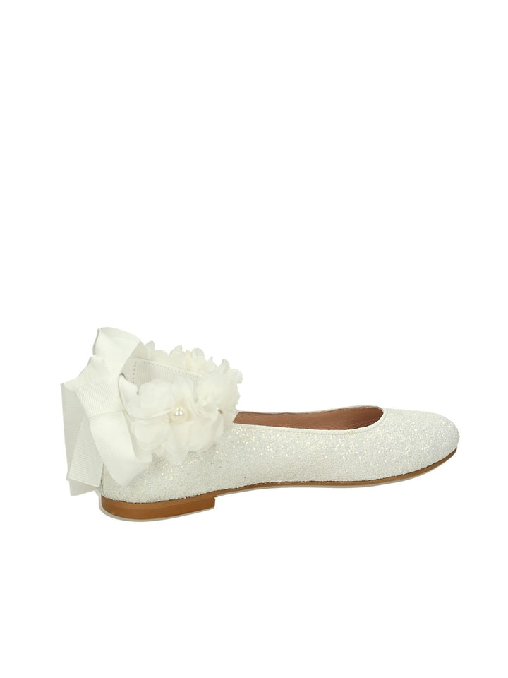 BALLERINE OCA-LOCA - Lalilina 