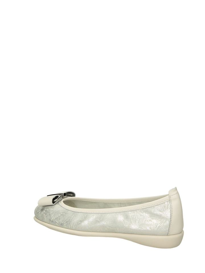 BALLERINE THE FLEXX - Lalilina 