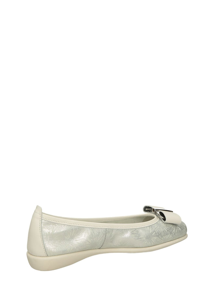 BALLERINE THE FLEXX - Lalilina 