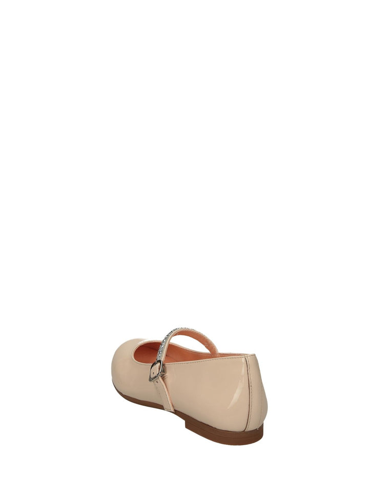 BALLERINE UNISA - Lalilina 