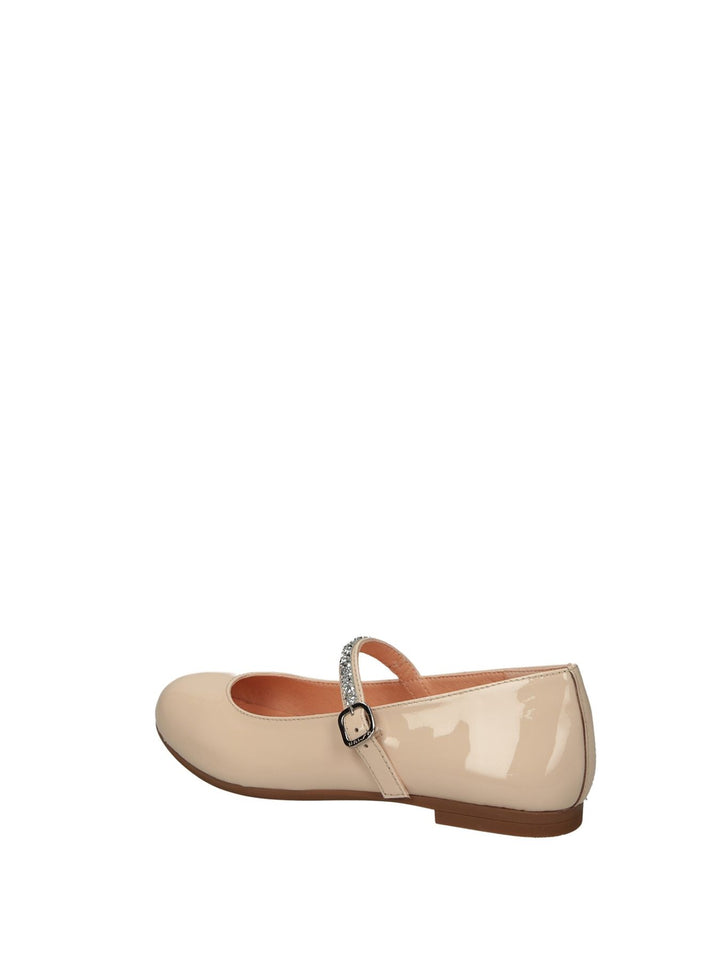 BALLERINE UNISA - Lalilina 