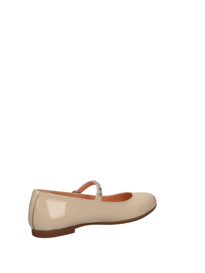 BALLERINE UNISA - Lalilina 