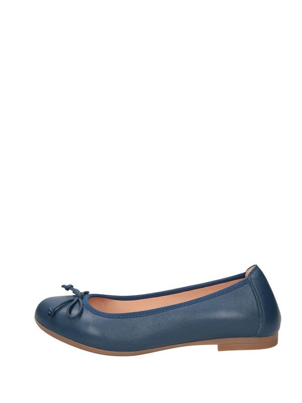 BALLERINE UNISA - Lalilina 