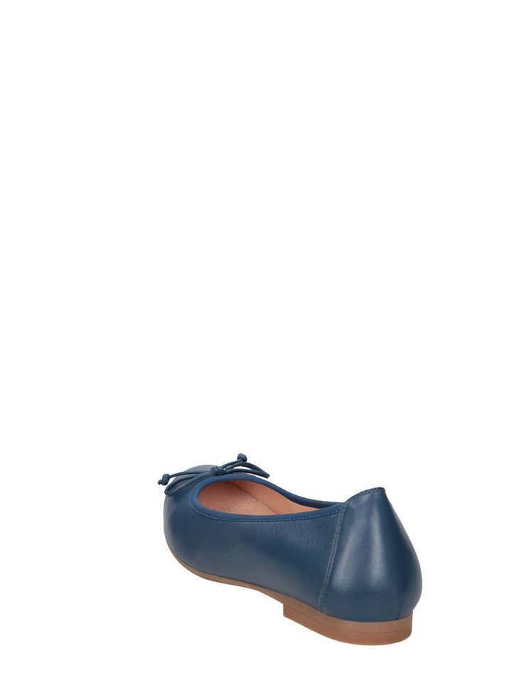 BALLERINE UNISA - Lalilina 