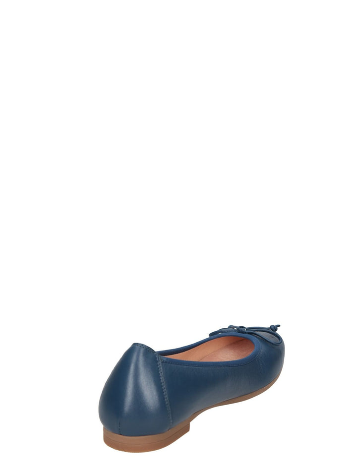 BALLERINE UNISA - Lalilina 