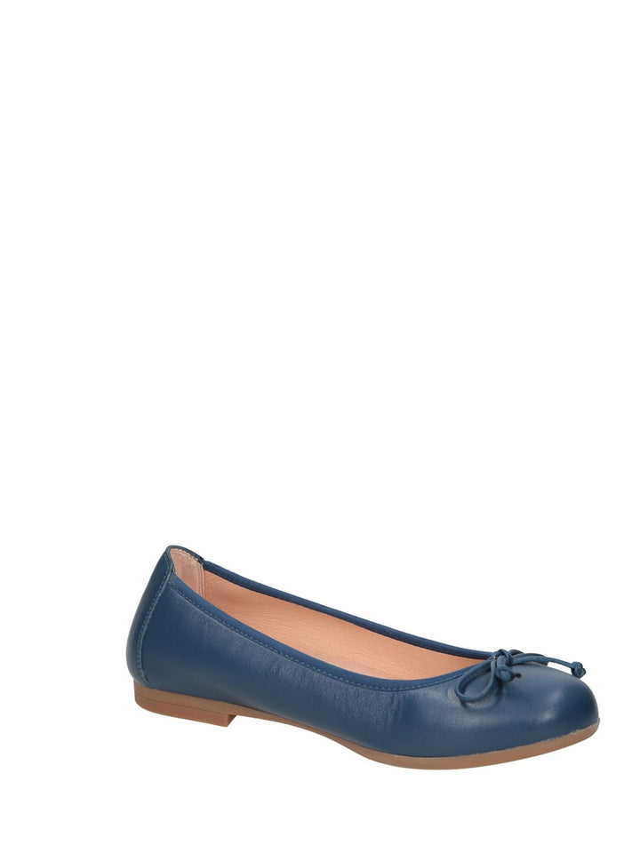 BALLERINE UNISA - Lalilina 