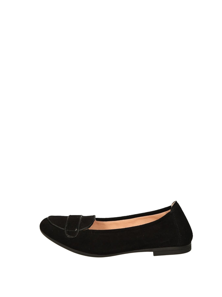 BALLERINE UNISA - Lalilina 