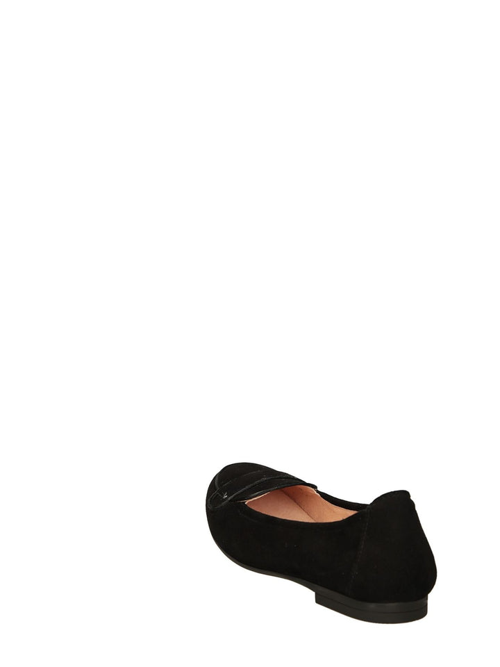 BALLERINE UNISA - Lalilina 