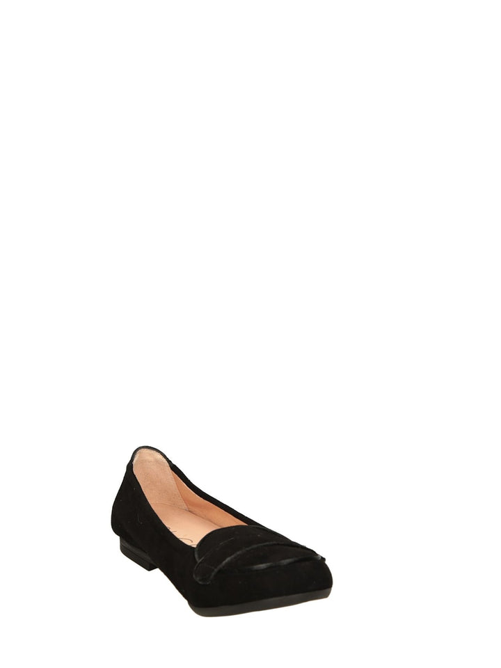 BALLERINE UNISA - Lalilina 