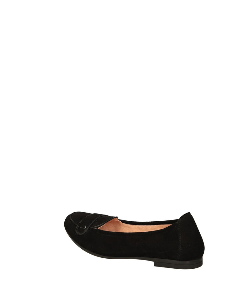 BALLERINE UNISA - Lalilina 