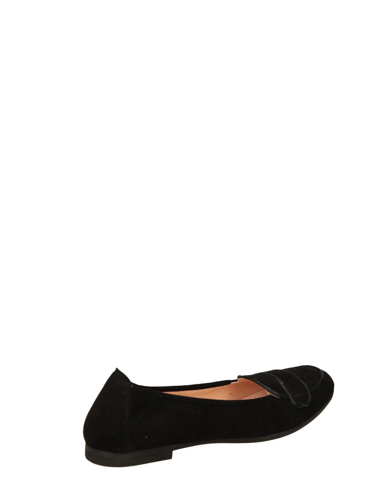 BALLERINE UNISA - Lalilina 