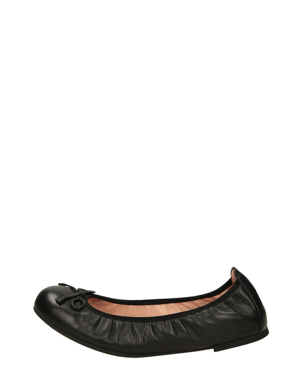 BALLERINE UNISA - Lalilina 